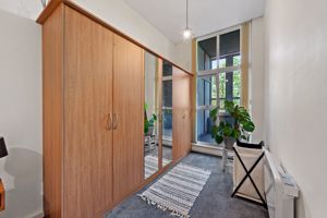 Photo 15- click for photo gallery